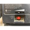 Image 4 : Sears/Craftsman Electronic Variable Speed Bench Grinder