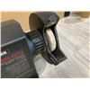 Image 6 : Sears/Craftsman Electronic Variable Speed Bench Grinder