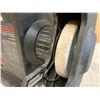 Image 8 : Sears/Craftsman Electronic Variable Speed Bench Grinder