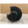 Image 9 : Sears/Craftsman Electronic Variable Speed Bench Grinder