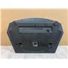 Image 7 : Pyle PTED06 Portable Tabletop Drum Set