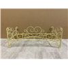 Image 3 : Vintage Doll Bed Frame