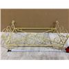 Image 4 : Vintage Doll Bed Frame