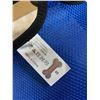 Image 8 : Lightweight Aluminum Pet Wheelchair