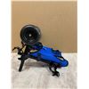 Image 9 : Lightweight Aluminum Pet Wheelchair