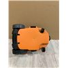 Image 11 : Ridgid Portable Shop Vac - No Hose
