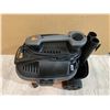 Image 3 : Ridgid Portable Shop Vac - No Hose