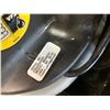 Image 5 : Ridgid Portable Shop Vac - No Hose
