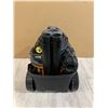 Image 6 : Ridgid Portable Shop Vac - No Hose