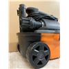 Image 8 : Ridgid Portable Shop Vac - No Hose