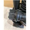Image 9 : Ridgid Portable Shop Vac - No Hose