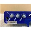 Image 2 : DigiDesign Mbox 2 USB Audio Interface1