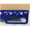 Image 3 : DigiDesign Mbox 2 USB Audio Interface1