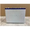 Image 4 : DigiDesign Mbox 2 USB Audio Interface1
