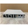 Image 5 : DigiDesign Mbox 2 USB Audio Interface1
