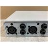 Image 6 : DigiDesign Mbox 2 USB Audio Interface1