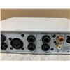 Image 7 : DigiDesign Mbox 2 USB Audio Interface1