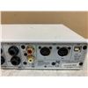 Image 8 : DigiDesign Mbox 2 USB Audio Interface1