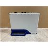 Image 9 : DigiDesign Mbox 2 USB Audio Interface1