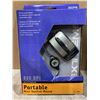 Image 2 : Lot of 4 Portable Mini Optical Mouse