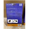 Image 3 : Lot of 4 Portable Mini Optical Mouse