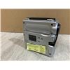Image 3 : Silver Eton FR-300 AM/FM/Weather Emergency Crank Radio
