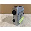 Image 4 : Silver Eton FR-300 AM/FM/Weather Emergency Crank Radio