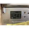 Image 5 : Silver Eton FR-300 AM/FM/Weather Emergency Crank Radio