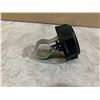 Image 2 : Vintage TRON Clip Clamp