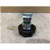 Image 3 : Vintage TRON Clip Clamp