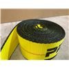 Image 3 : 5500 Pound Strap (Cut off roll)