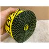 Image 4 : 5500 Pound Strap (Cut off roll)