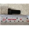 Image 4 : Bulk Lot of Hex Head Bolts / Machine Hardware
