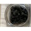 Image 6 : Bulk Lot of Hex Head Bolts / Machine Hardware