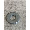 Image 2 : Bulk Lot of Metal Washers