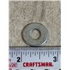 Image 3 : Bulk Lot of Metal Washers