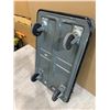 Image 12 : Metal 4 Wheel Folding Dolley