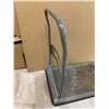 Image 5 : Metal 4 Wheel Folding Dolley