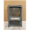 Image 6 : Metal 4 Wheel Folding Dolley