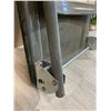Image 9 : Metal 4 Wheel Folding Dolley