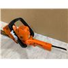 Image 4 : Black & Decker 16 in Hedge Trimmer