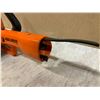 Image 5 : Black & Decker 16 in Hedge Trimmer