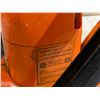 Image 7 : Black & Decker 16 in Hedge Trimmer