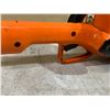 Image 8 : Black & Decker 16 in Hedge Trimmer