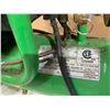 Image 10 : Superior Compressors 1.5 Peak HP Portable Air Compressor