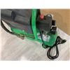 Image 11 : Superior Compressors 1.5 Peak HP Portable Air Compressor