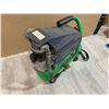 Image 12 : Superior Compressors 1.5 Peak HP Portable Air Compressor