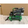 Image 1 : Superior Compressors 1.5 Peak HP Portable Air Compressor