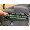 Image 2 : Superior Compressors 1.5 Peak HP Portable Air Compressor