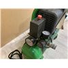 Image 4 : Superior Compressors 1.5 Peak HP Portable Air Compressor